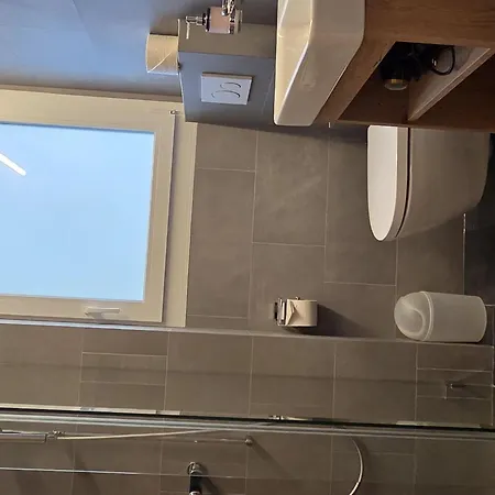 Aida Appartement-fewo 4-bettwohnung By Interhome * Saas-Fee